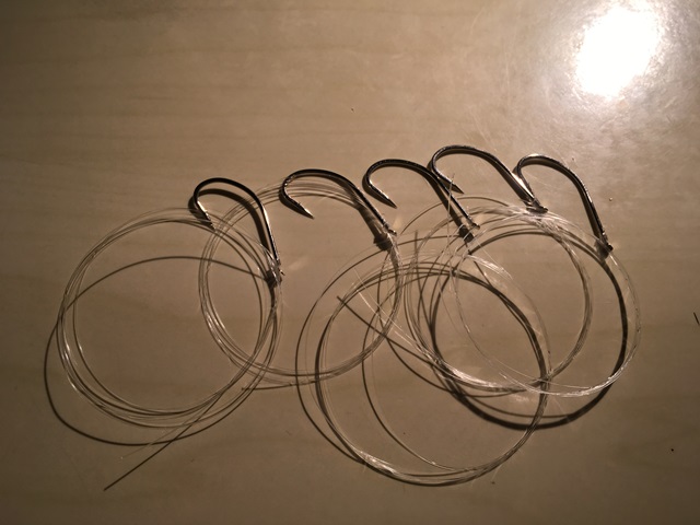 f:id:umi3049jp:20210828201541j:plain