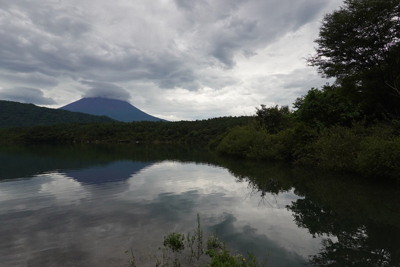 f:id:umi3049jp:20210828202820j:plain