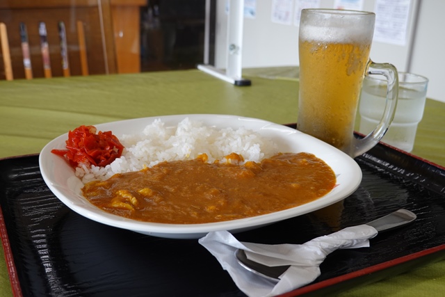 f:id:umi3049jp:20210828205711j:plain