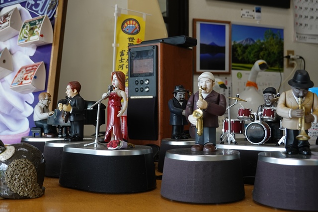 f:id:umi3049jp:20210828205808j:plain