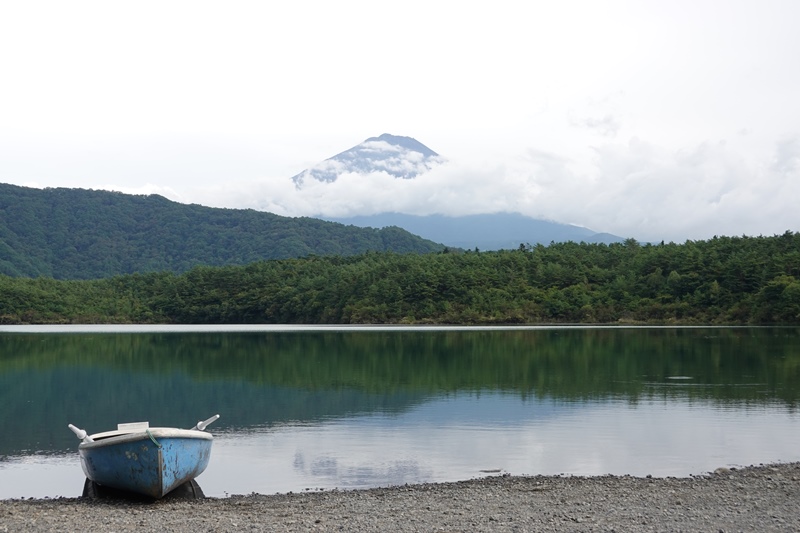 f:id:umi3049jp:20210828210947j:plain