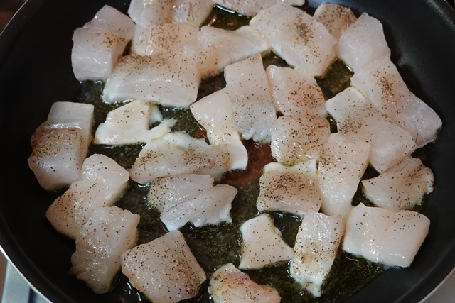 f:id:umi3049jp:20210828212444j:plain