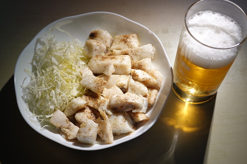 f:id:umi3049jp:20210828213014j:plain