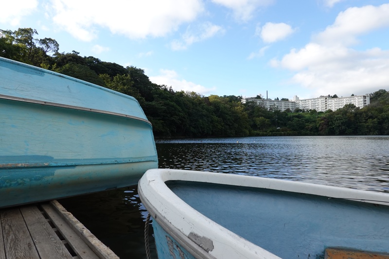 f:id:umi3049jp:20210910135442j:plain