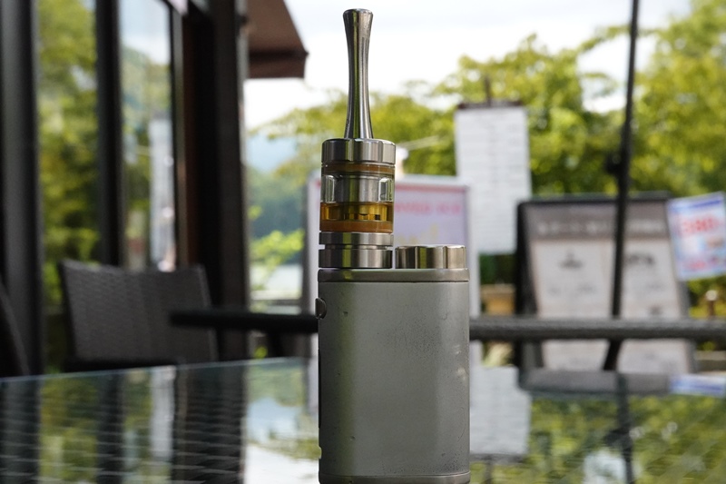 f:id:umi3049jp:20210910143017j:plain