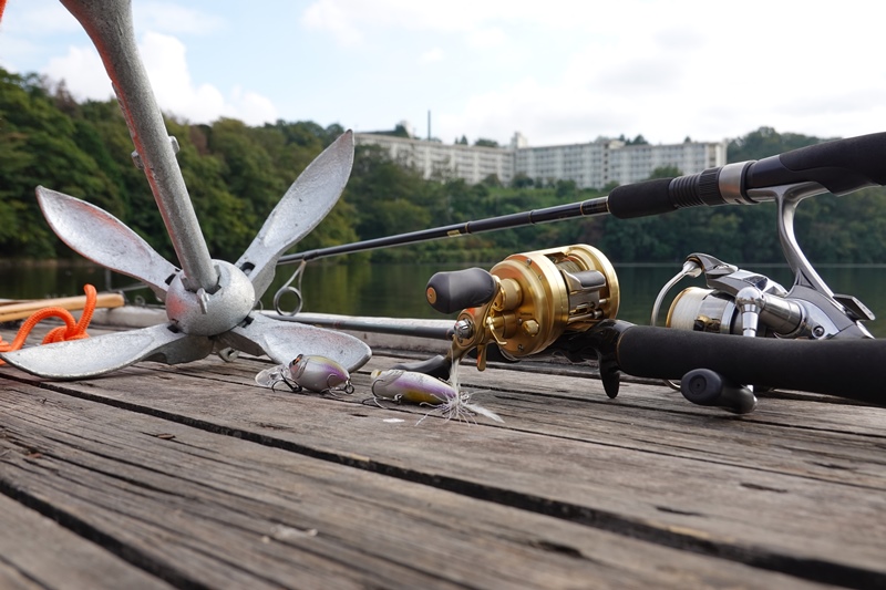 f:id:umi3049jp:20210910144514j:plain