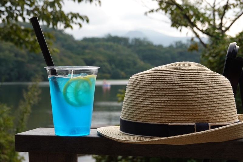 f:id:umi3049jp:20210910144602j:plain