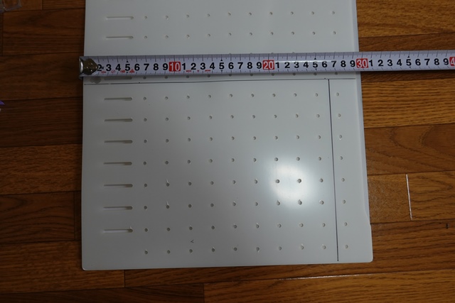 f:id:umi3049jp:20210910165523j:plain