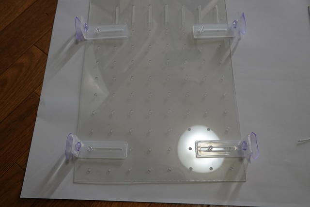 f:id:umi3049jp:20210910165646j:plain