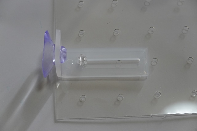 f:id:umi3049jp:20210910165728j:plain