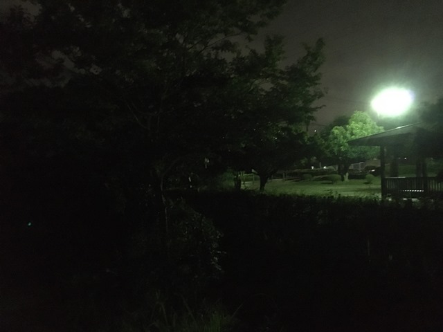 f:id:umi3049jp:20210926165445j:plain