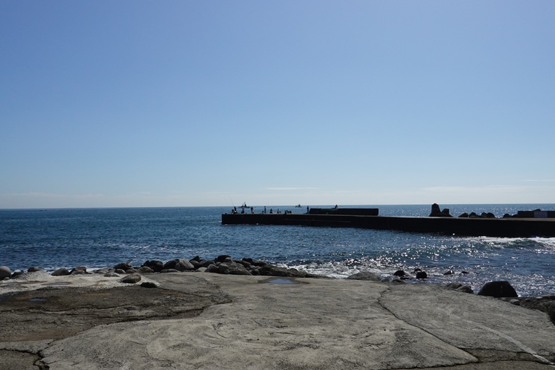 f:id:umi3049jp:20210930184239j:plain