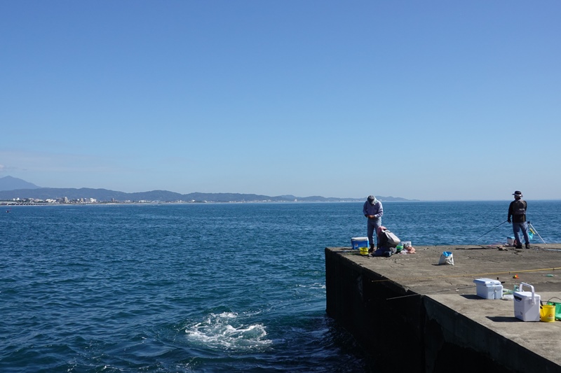 f:id:umi3049jp:20210930185139j:plain