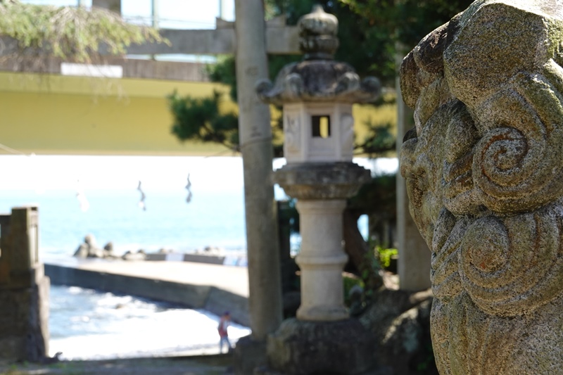 f:id:umi3049jp:20210930190049j:plain