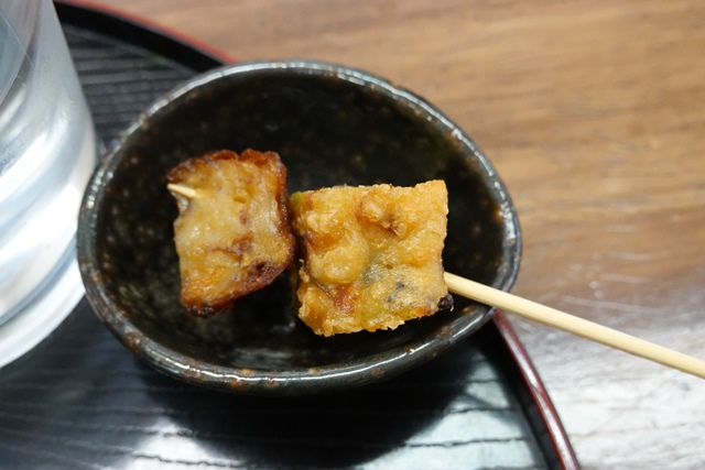 f:id:umi3049jp:20210930190918j:plain