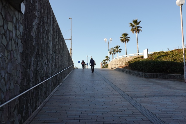 f:id:umi3049jp:20220104171316j:plain