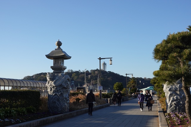 f:id:umi3049jp:20220104171346j:plain