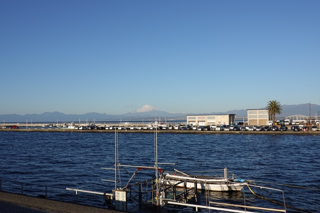 f:id:umi3049jp:20220104171642j:plain