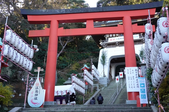 f:id:umi3049jp:20220104172737j:plain