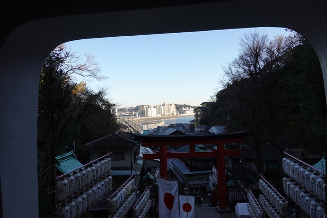 f:id:umi3049jp:20220104173740j:plain