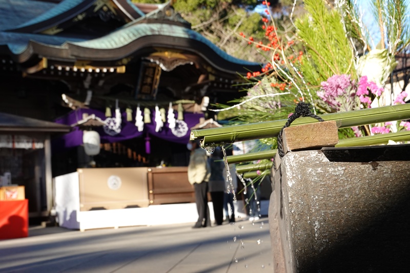 f:id:umi3049jp:20220104174701j:plain