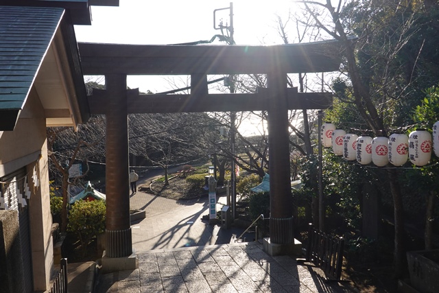 f:id:umi3049jp:20220104181602j:plain