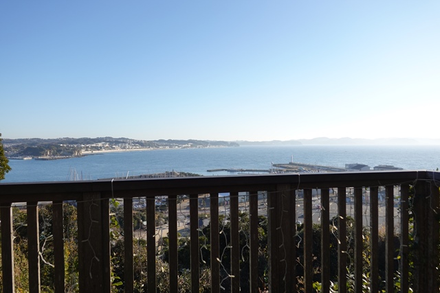 f:id:umi3049jp:20220104182047j:plain