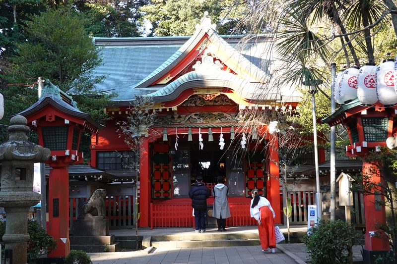 f:id:umi3049jp:20220104182435j:plain