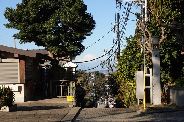 f:id:umi3049jp:20220104183304j:plain