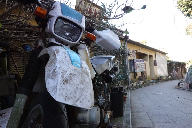 f:id:umi3049jp:20220104184029j:plain