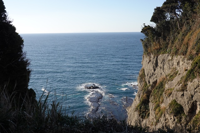 f:id:umi3049jp:20220104184157j:plain