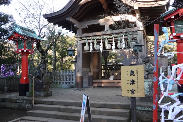 f:id:umi3049jp:20220104184654j:plain