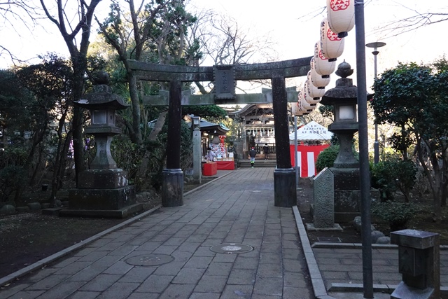 f:id:umi3049jp:20220104184738j:plain