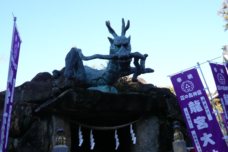 f:id:umi3049jp:20220104185751j:plain