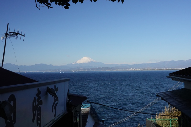 f:id:umi3049jp:20220104192059j:plain