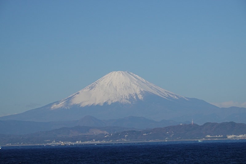 f:id:umi3049jp:20220104192203j:plain