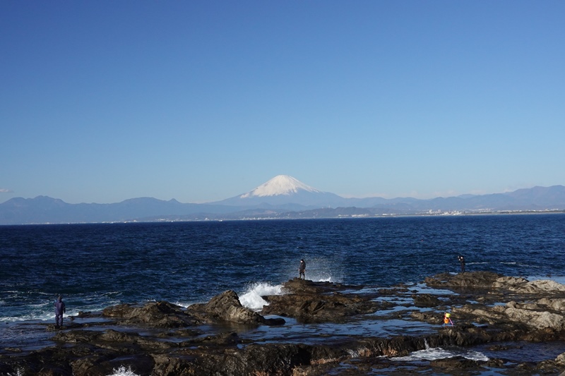 f:id:umi3049jp:20220104192401j:plain