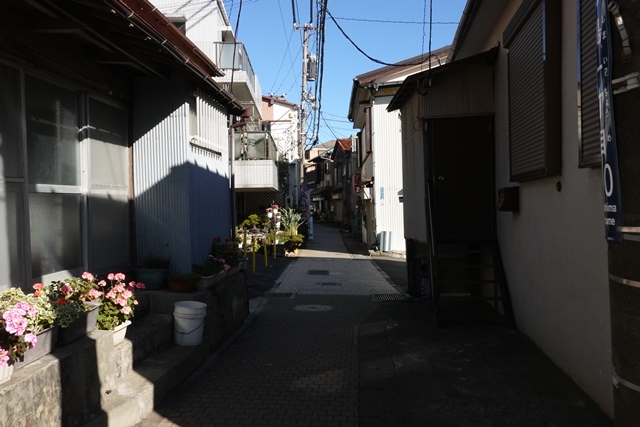 f:id:umi3049jp:20220104195718j:plain