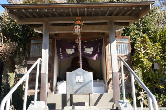 f:id:umi3049jp:20220104200006j:plain