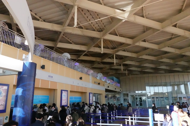 f:id:umi3049jp:20220104211855j:plain