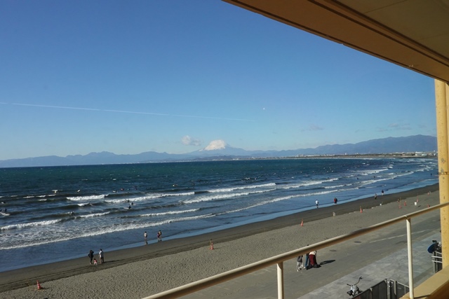 f:id:umi3049jp:20220104211906j:plain