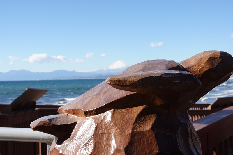 f:id:umi3049jp:20220104213125j:plain