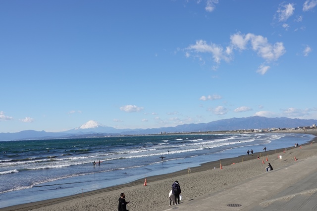 f:id:umi3049jp:20220104213217j:plain