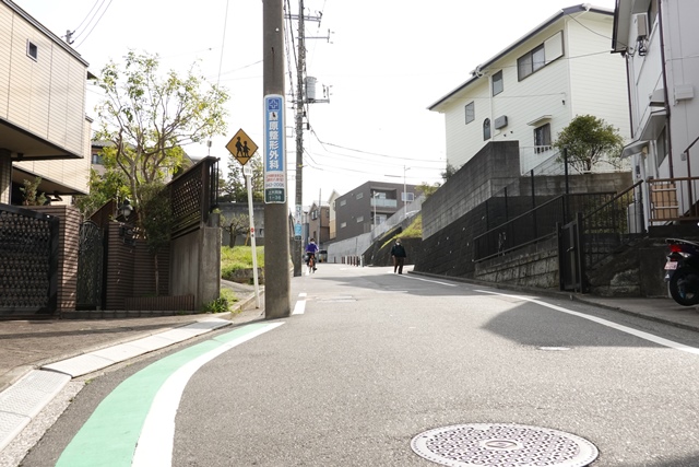 f:id:umi3049jp:20220331185059j:plain