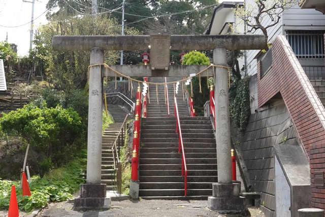 f:id:umi3049jp:20220331185210j:plain