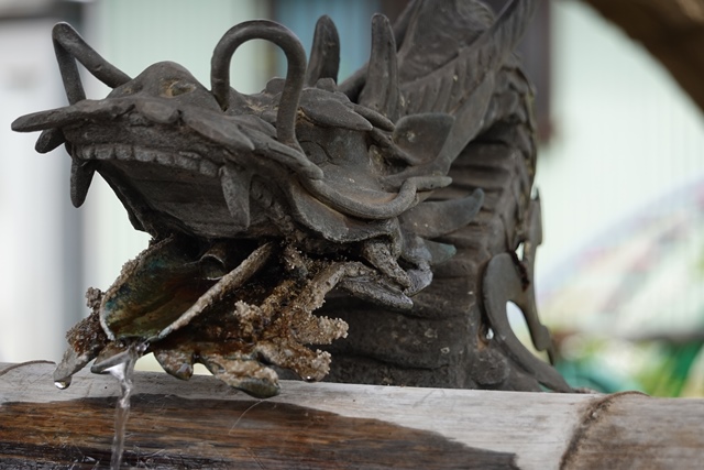 f:id:umi3049jp:20220331185239j:plain