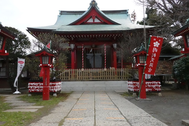 f:id:umi3049jp:20220331185247j:plain