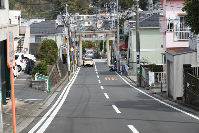 f:id:umi3049jp:20220331185337j:plain