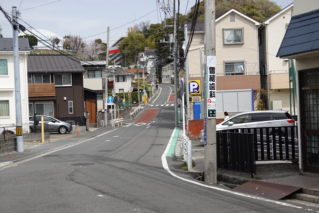 f:id:umi3049jp:20220331185358j:plain