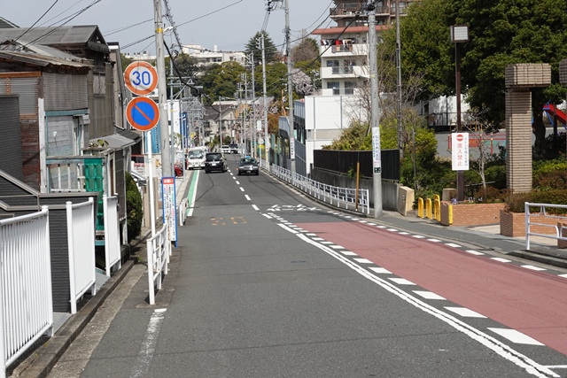 f:id:umi3049jp:20220331185528j:plain